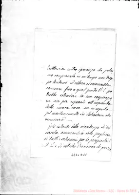 Fotogramma D 11