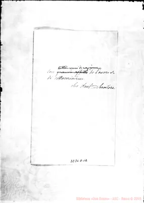 Fotogramma D 12