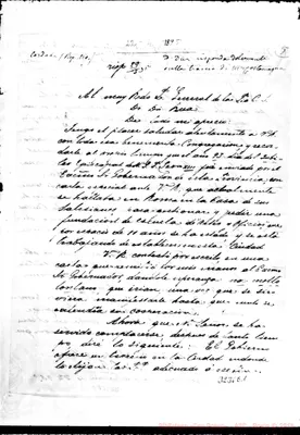 Fotogramma E 1
