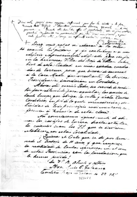 Fotogramma E 2