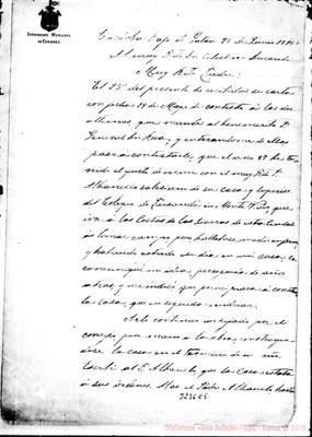 Fotogramma E 5