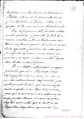 Fotogramma E 6