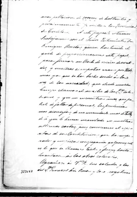 Fotogramma E 7