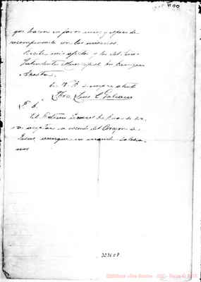 Fotogramma E 8