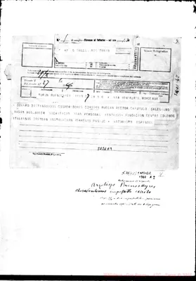 Fotogramma E 9