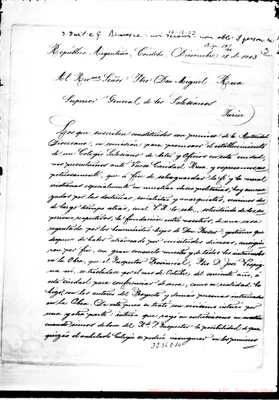 Fotogramma E 10