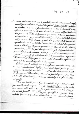 Fotogramma E 11