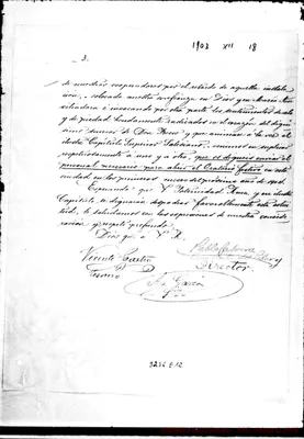 Fotogramma E 12