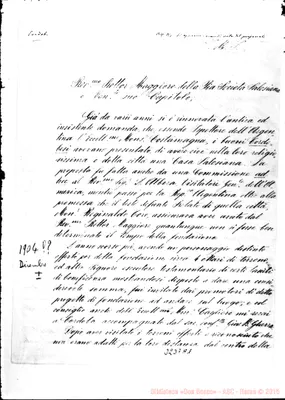 Fotogramma A 1