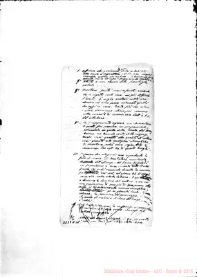Fotogramma A 10