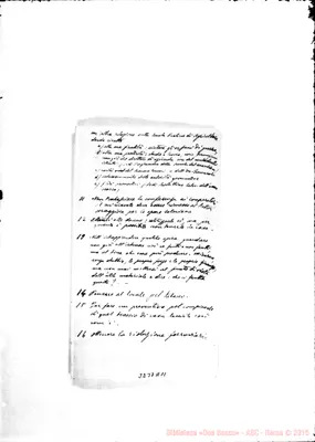 Fotogramma A 11