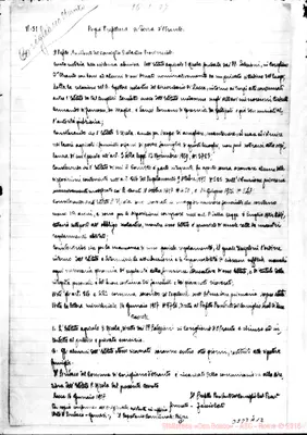 Fotogramma A 12