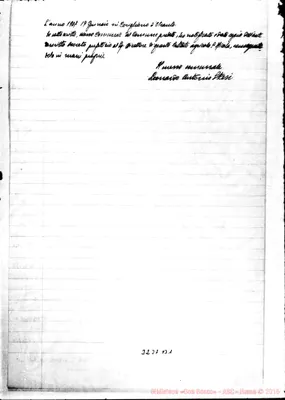 Fotogramma B 1