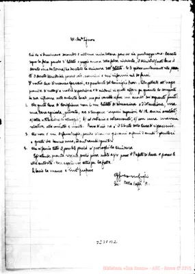 Fotogramma B 2