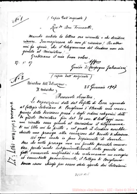Fotogramma B 5