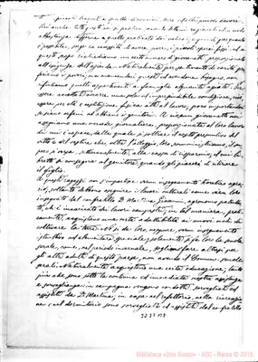 Fotogramma B 8