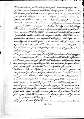 Fotogramma B 9