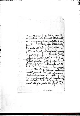 Fotogramma B 12