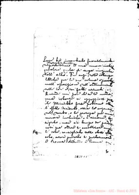 Fotogramma C 1