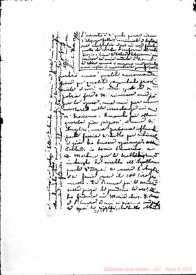 Fotogramma C 2