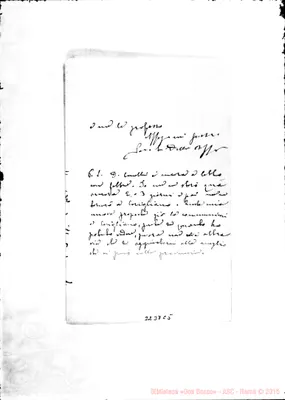 Fotogramma C 5