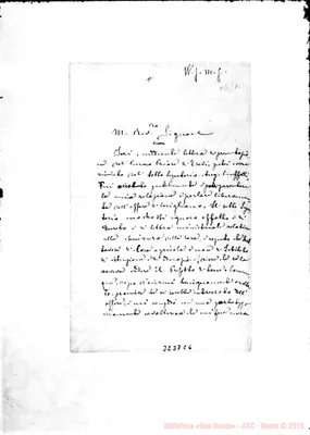 Fotogramma C 6