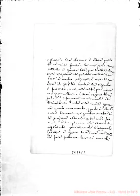 Fotogramma C 7
