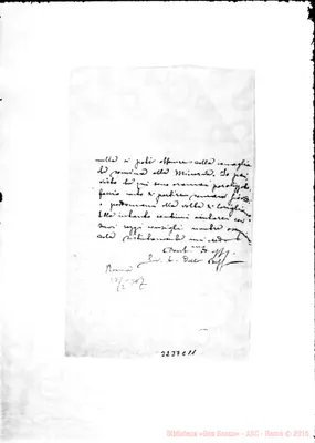 Fotogramma C 11