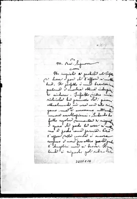 Fotogramma C 12