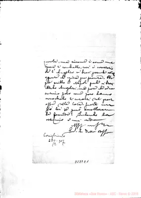 Fotogramma D 1