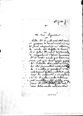 Fotogramma D 2