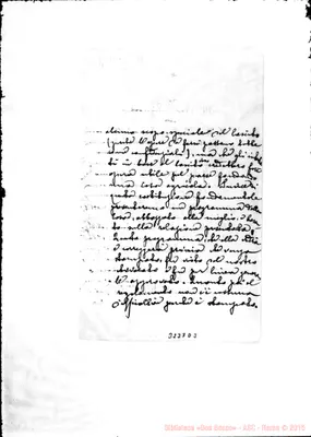 Fotogramma D 3
