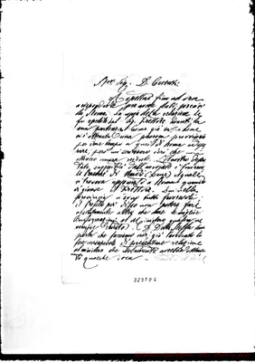 Fotogramma D 6