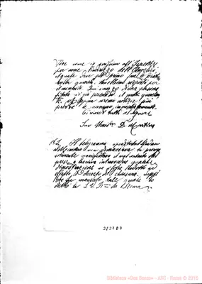 Fotogramma D 7
