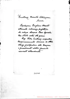 Fotogramma D 8