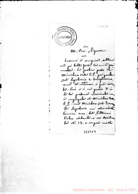 Fotogramma D 9