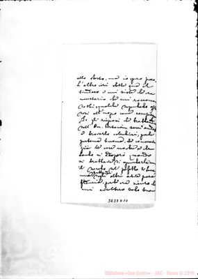 Fotogramma D 10