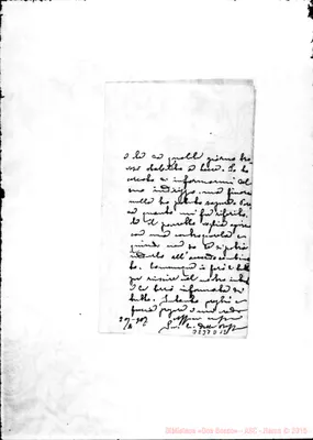 Fotogramma D 12
