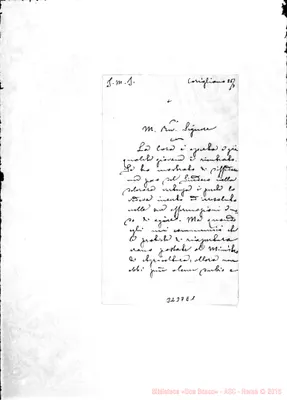Fotogramma E 1