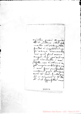 Fotogramma E 2