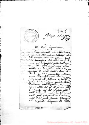 Fotogramma E 5