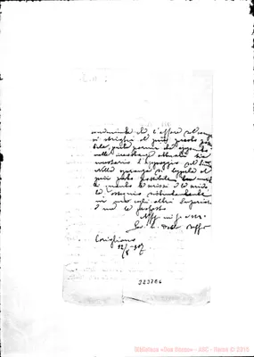 Fotogramma E 6