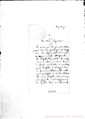 Fotogramma E 7