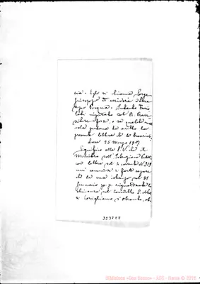 Fotogramma E 8