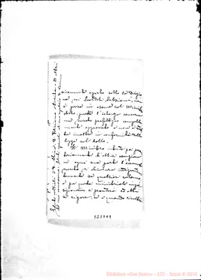 Fotogramma E 9