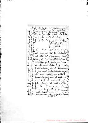 Fotogramma E 10