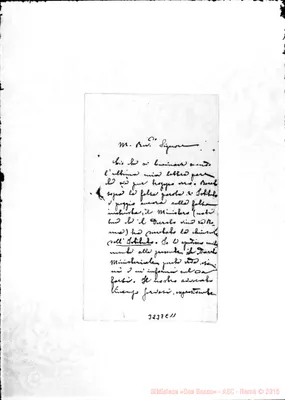 Fotogramma E 11