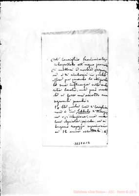 Fotogramma E 12