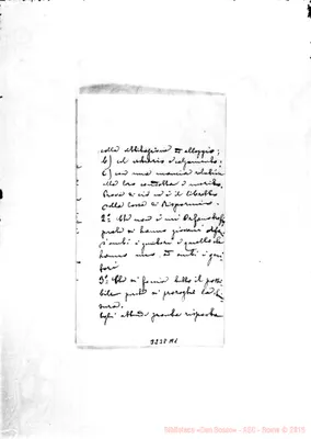 Fotogramma A 1