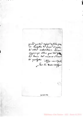 Fotogramma A 2